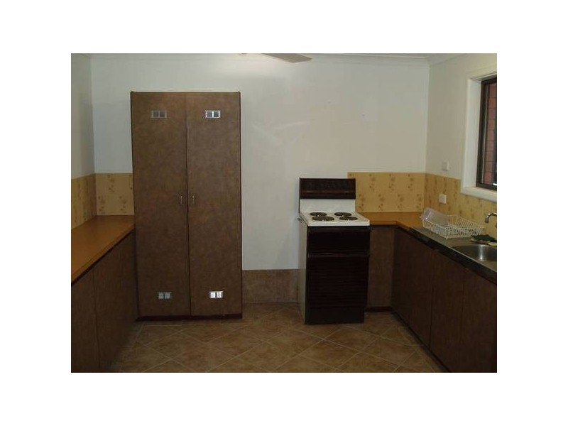 a/9 Peirl Way, Karratha WA 6714