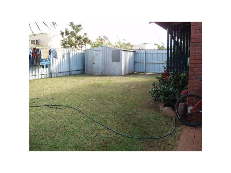 a/9 Peirl Way, Karratha WA 6714