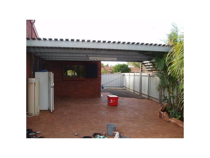 a/9 Peirl Way, Karratha WA 6714