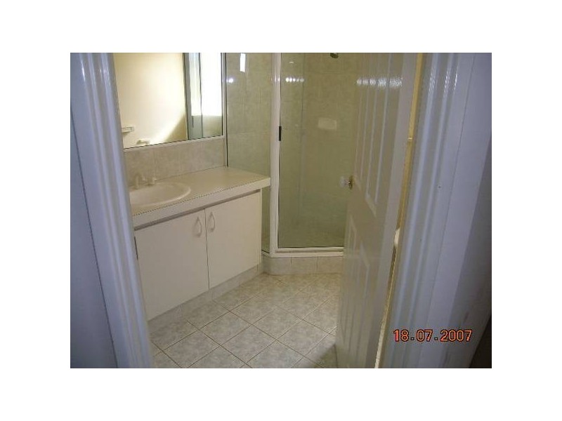 39 Delambre Drive, Karratha WA 6714