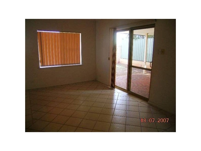 39 Delambre Drive, Karratha WA 6714