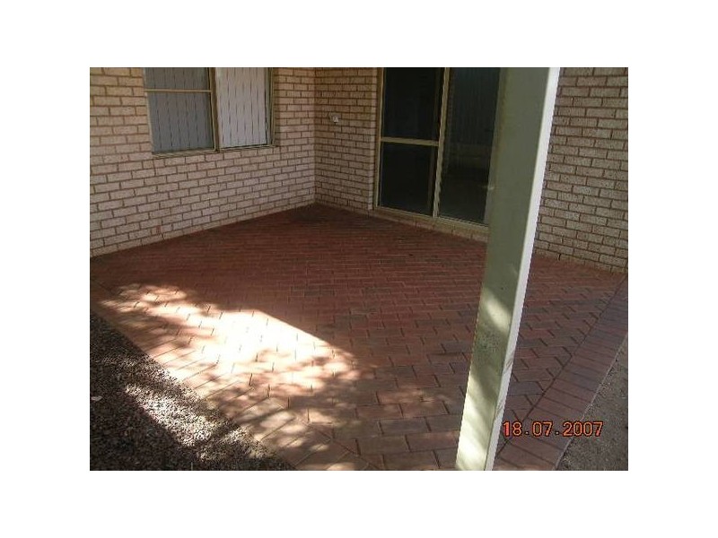 39 Delambre Drive, Karratha WA 6714