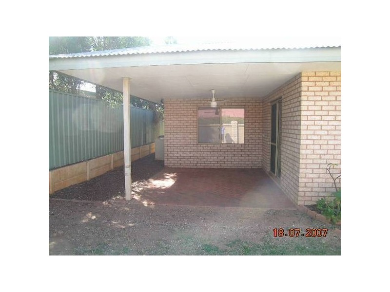 39 Delambre Drive, Karratha WA 6714