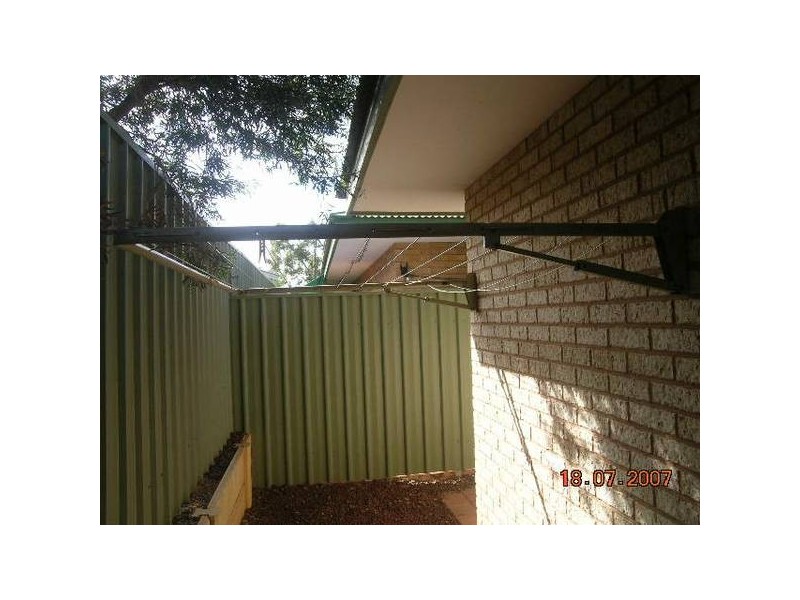 39 Delambre Drive, Karratha WA 6714