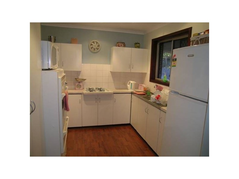 25 Marsh Way, Karratha WA 6714