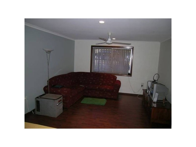 25 Marsh Way, Karratha WA 6714