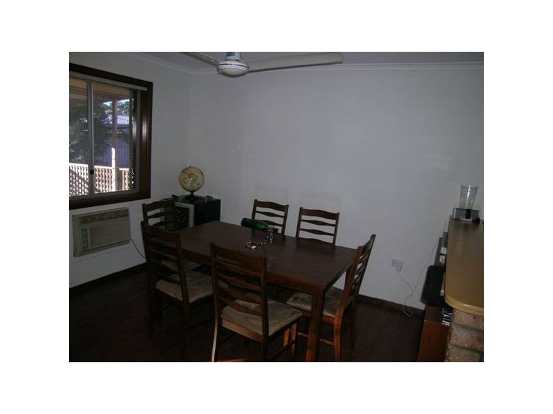 25 Marsh Way, Karratha WA 6714