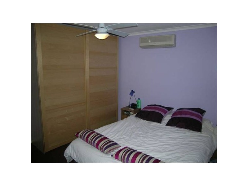 25 Marsh Way, Karratha WA 6714