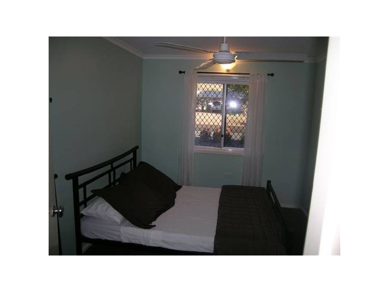 25 Marsh Way, Karratha WA 6714