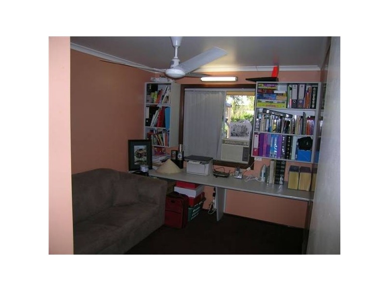 25 Marsh Way, Karratha WA 6714