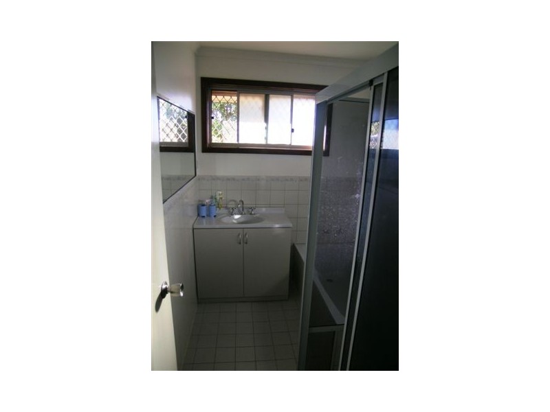 25 Marsh Way, Karratha WA 6714