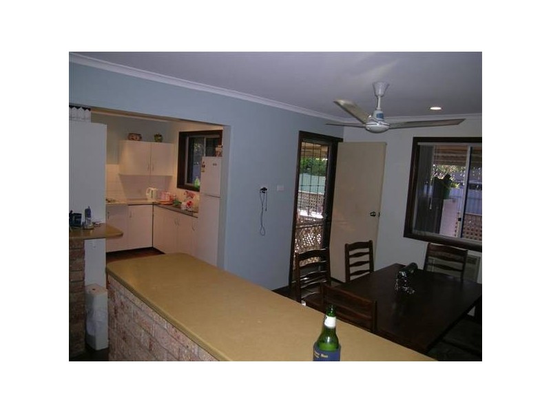 25 Marsh Way, Karratha WA 6714