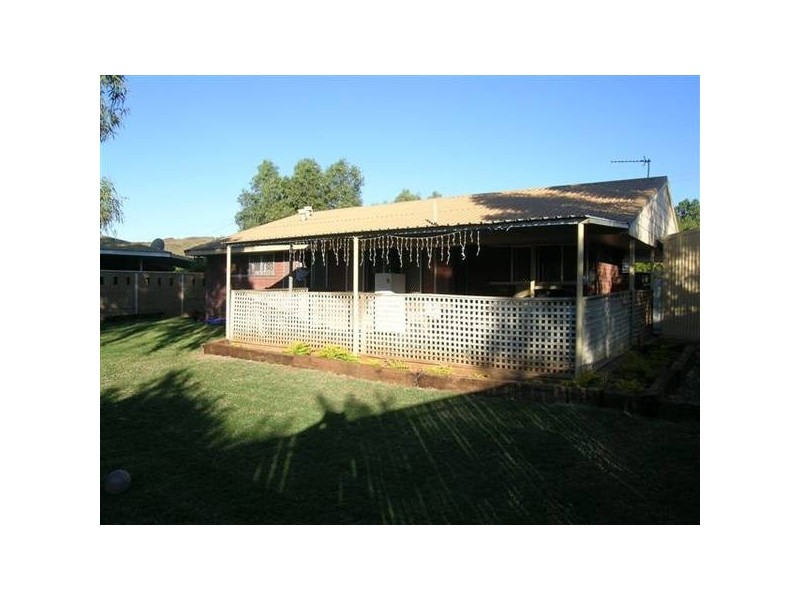 25 Marsh Way, Karratha WA 6714