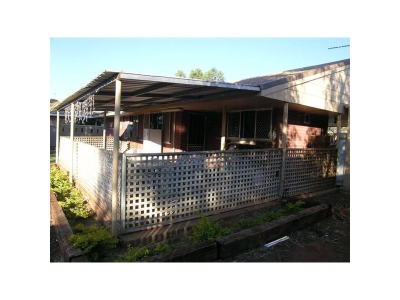 25 Marsh Way, Karratha WA 6714