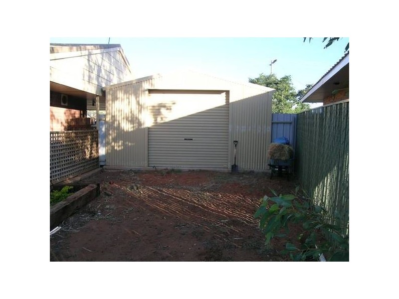 25 Marsh Way, Karratha WA 6714