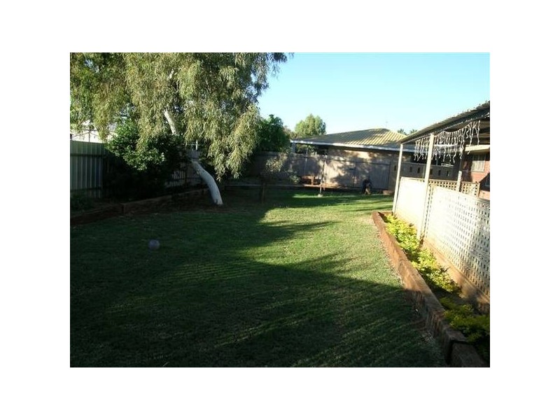 25 Marsh Way, Karratha WA 6714