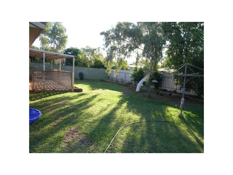 25 Marsh Way, Karratha WA 6714