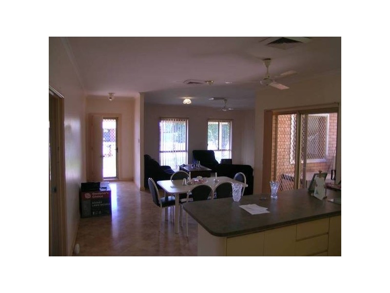 19 Bond Place, Karratha WA 6714