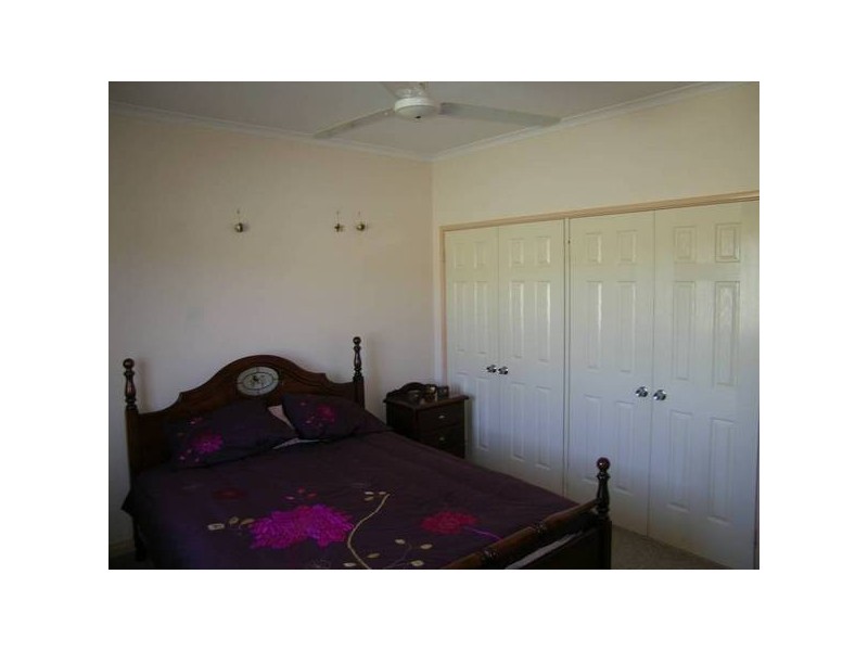 19 Bond Place, Karratha WA 6714