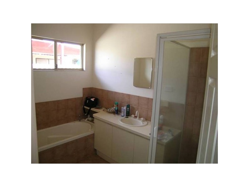 19 Bond Place, Karratha WA 6714