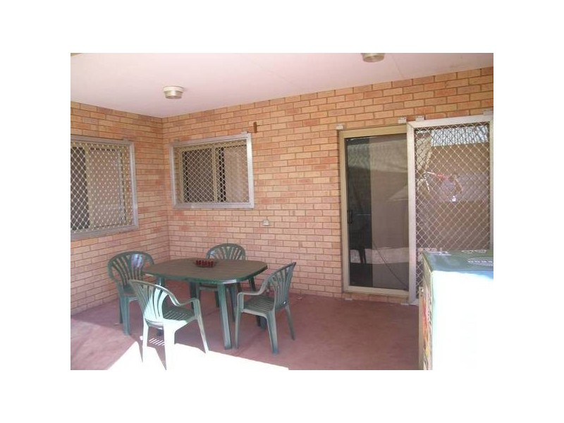 19 Bond Place, Karratha WA 6714