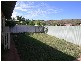 19 Bond Place, Karratha WA 6714