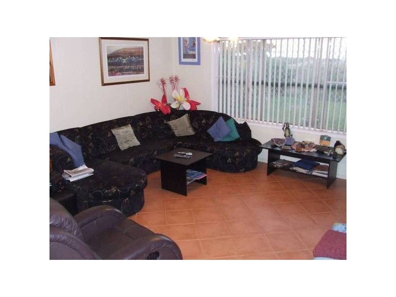 320 Patterson Crescent, Dampier WA 6713