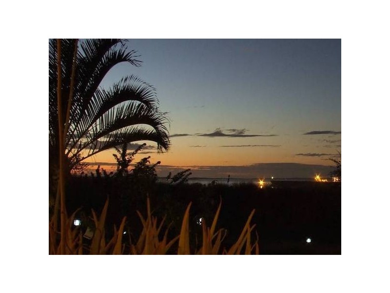 320 Patterson Crescent, Dampier WA 6713