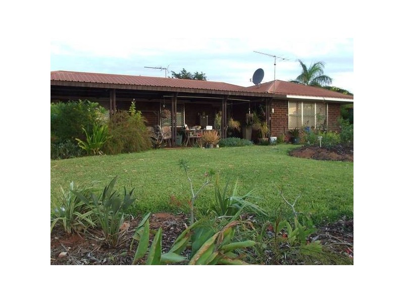 320 Patterson Crescent, Dampier WA 6713