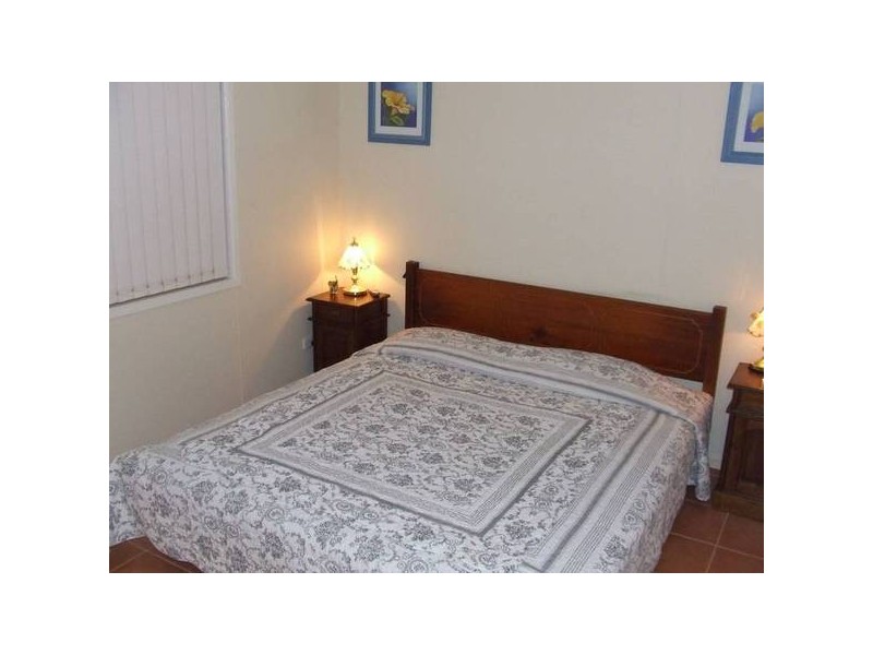 320 Patterson Crescent, Dampier WA 6713