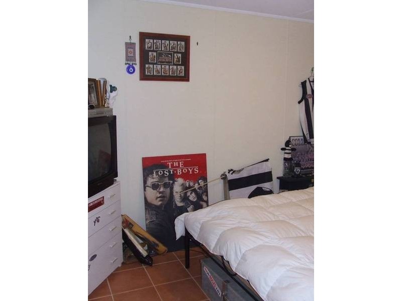 320 Patterson Crescent, Dampier WA 6713