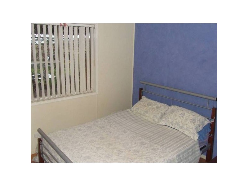 320 Patterson Crescent, Dampier WA 6713