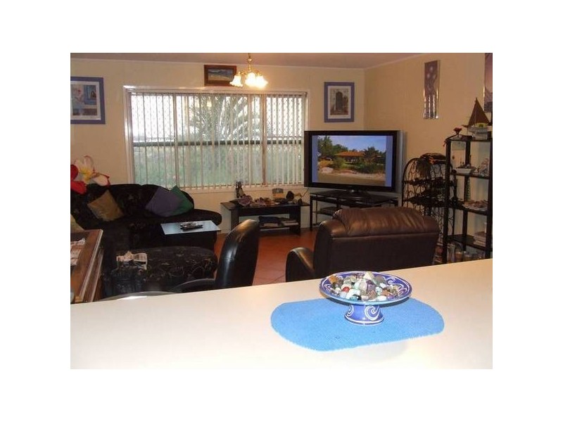 320 Patterson Crescent, Dampier WA 6713