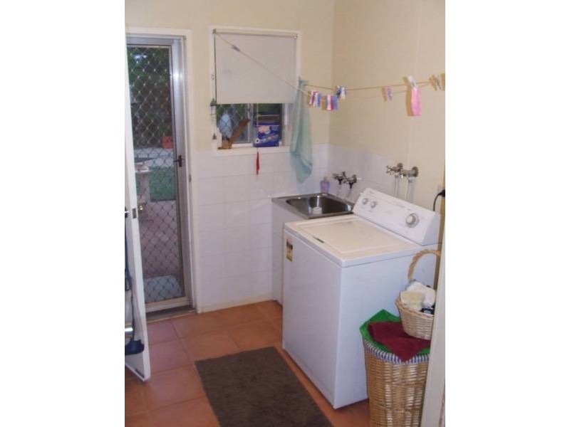 320 Patterson Crescent, Dampier WA 6713