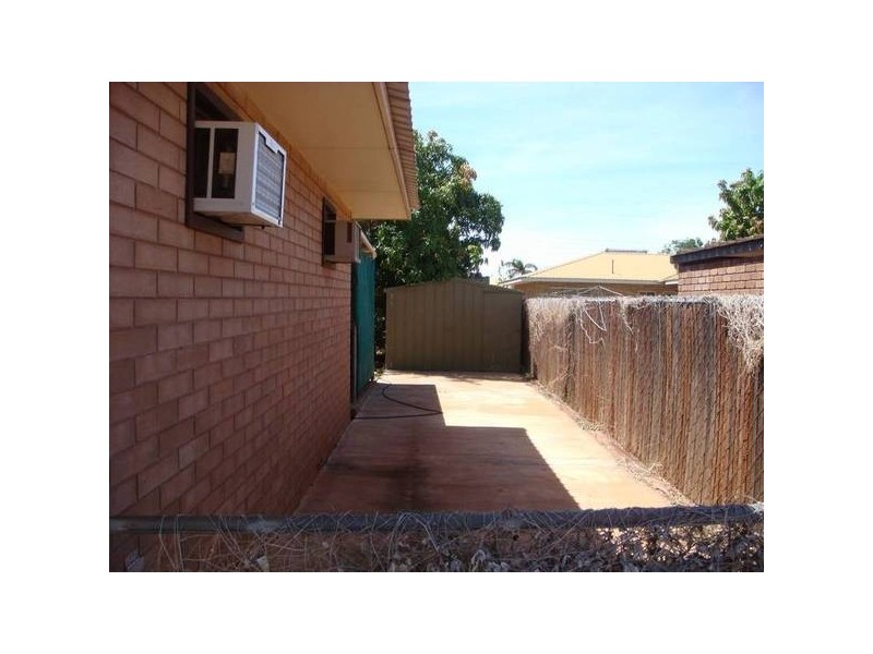 13 Nickol Road, Karratha WA 6714