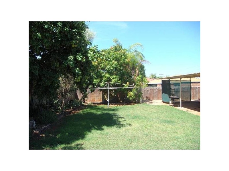 13 Nickol Road, Karratha WA 6714