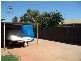 13 Nickol Road, Karratha WA 6714