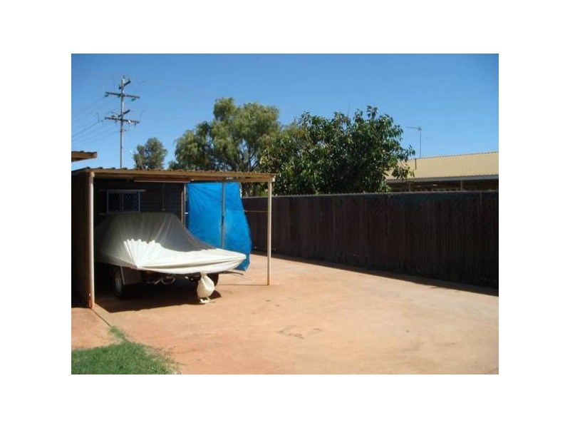 13 Nickol Road, Karratha WA 6714