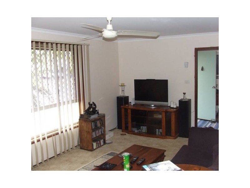 13 Nickol Road, Karratha WA 6714