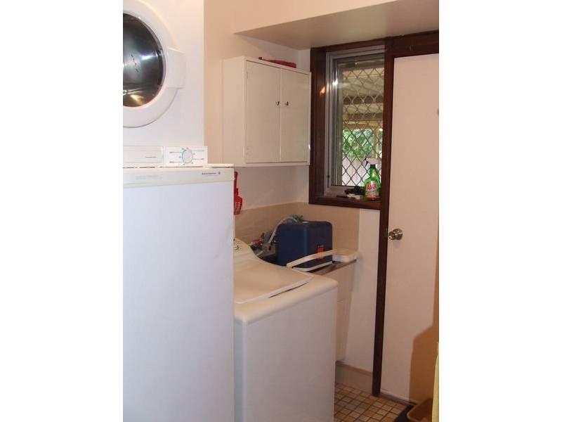 13 Nickol Road, Karratha WA 6714