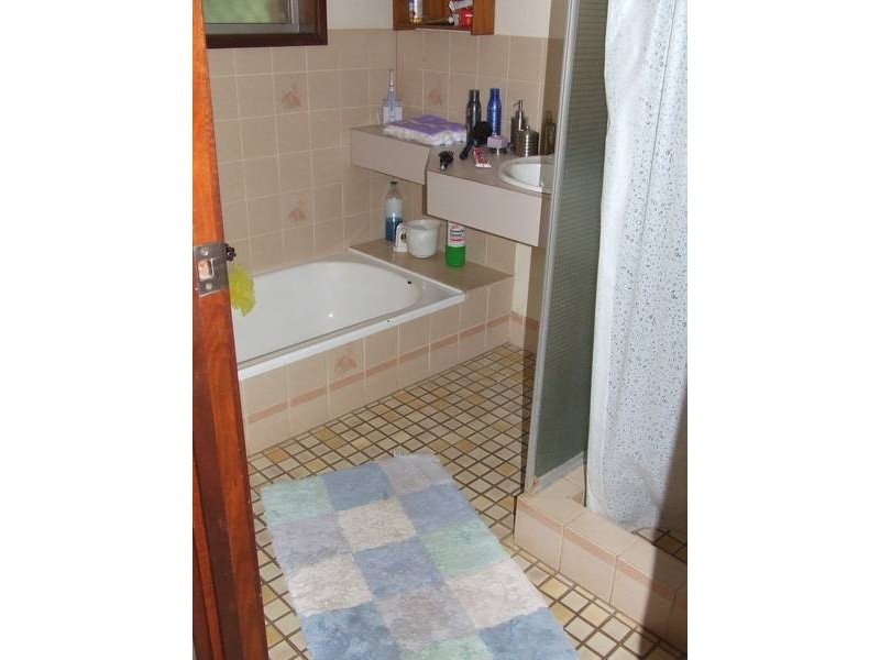 13 Nickol Road, Karratha WA 6714