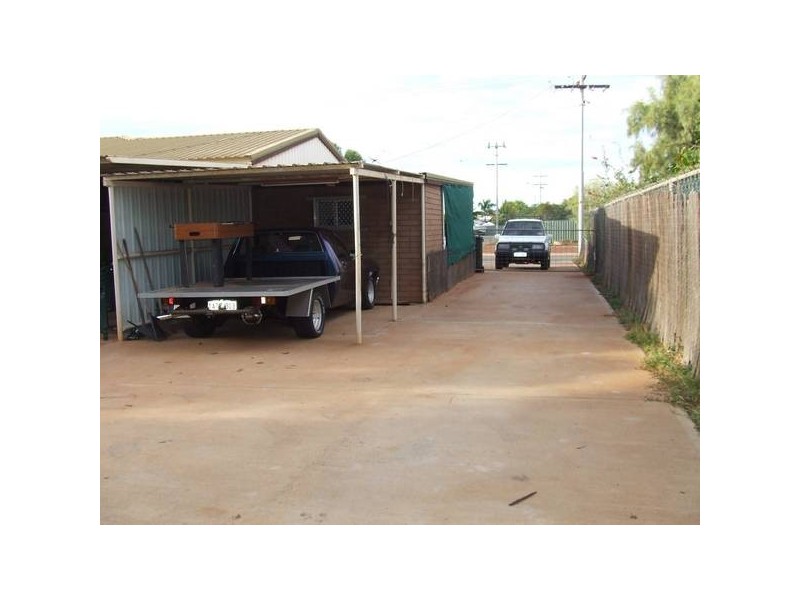 13 Nickol Road, Karratha WA 6714