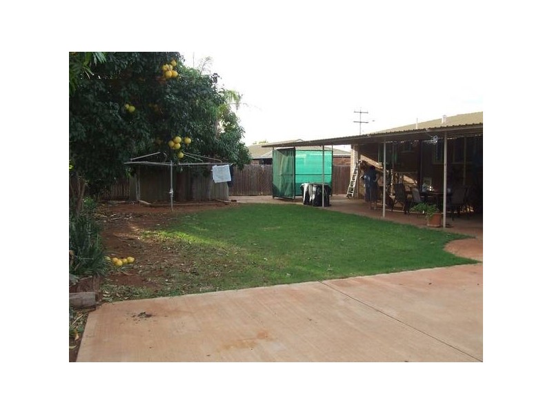 13 Nickol Road, Karratha WA 6714