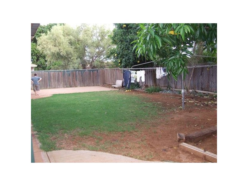 13 Nickol Road, Karratha WA 6714