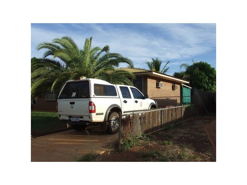 13 Nickol Road, Karratha WA 6714