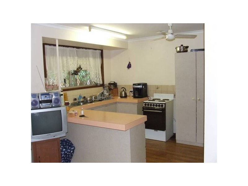 13 Nickol Road, Karratha WA 6714