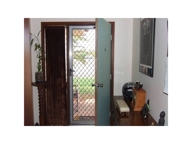 13 Nickol Road, Karratha WA 6714