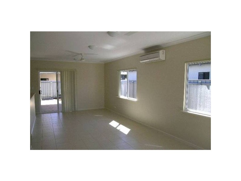 6B Kallama Parade, Karratha WA 6714