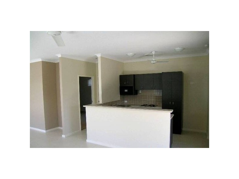 6B Kallama Parade, Karratha WA 6714