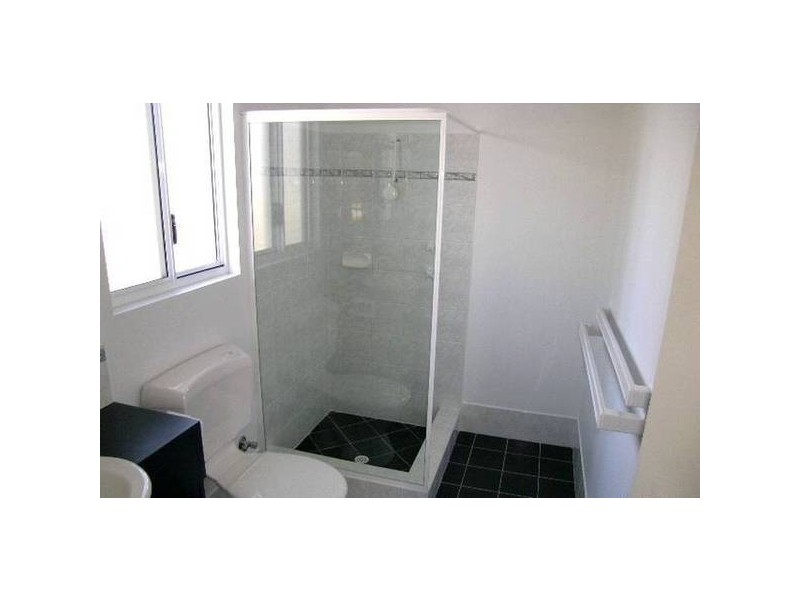 6B Kallama Parade, Karratha WA 6714